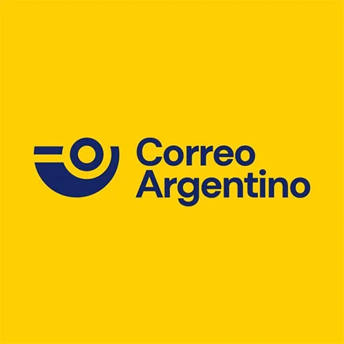 correo-argentino-500 correo-argentino-500