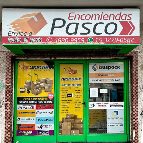 encominedas-pasco-local-500 encominedas-pasco-local-500