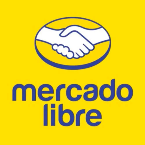 mercado-libre-500 mercado-libre-500